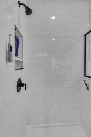 269 Cornice Dr, La Vergne, TN 37086