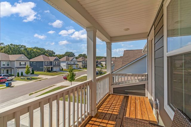 269 Cornice Dr, La Vergne, TN 37086