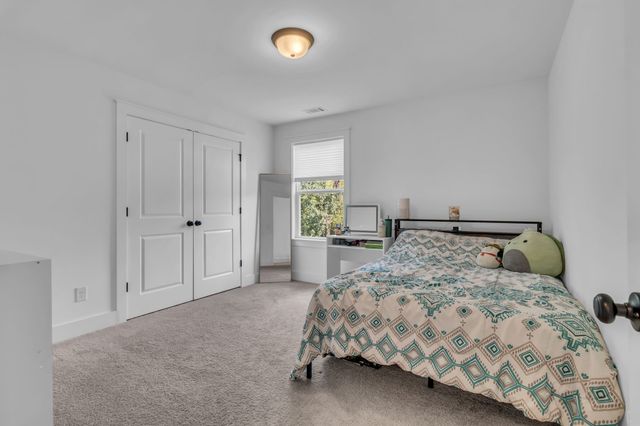 269 Cornice Dr, La Vergne, TN 37086