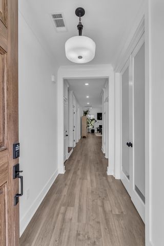 269 Cornice Dr, La Vergne, TN 37086