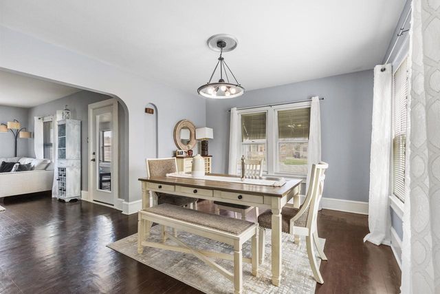 2544 Calumet DRIVE, Sheboygan, WI 53083