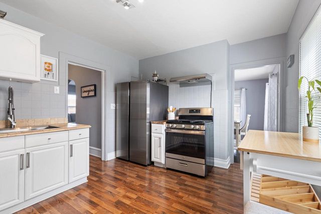2544 Calumet DRIVE, Sheboygan, WI 53083