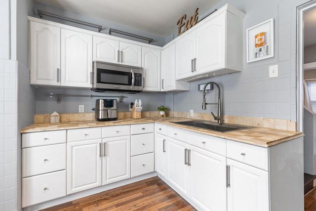 2544 Calumet DRIVE, Sheboygan, WI 53083