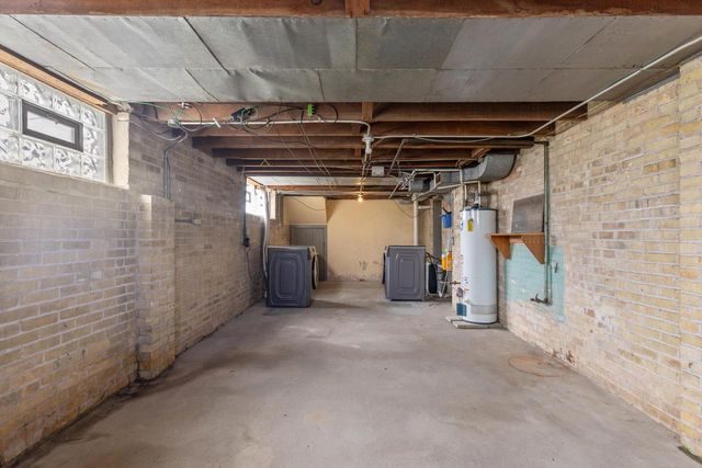 2544 Calumet DRIVE, Sheboygan, WI 53083