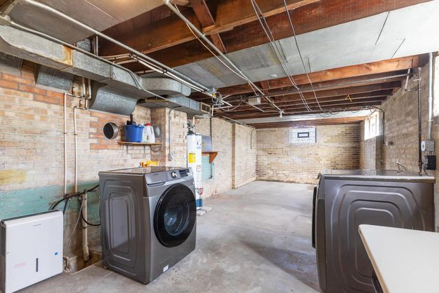 2544 Calumet DRIVE, Sheboygan, WI 53083