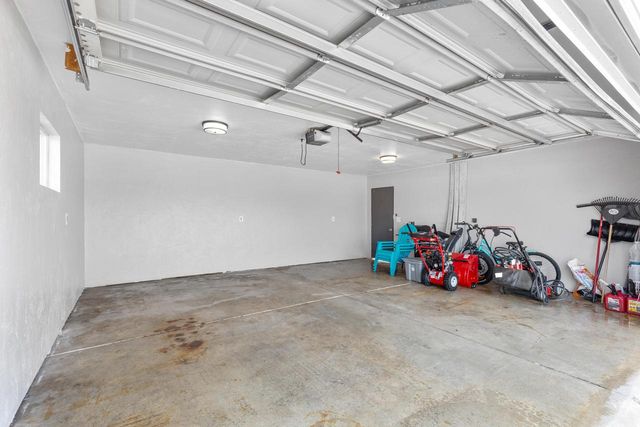 2544 Calumet DRIVE, Sheboygan, WI 53083