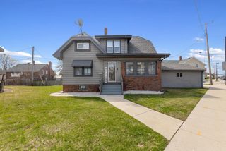 2544 Calumet DRIVE, Sheboygan, WI 53083