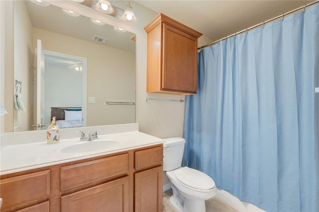 1198 Jones Butler Road 3110, College Station, TX 77840