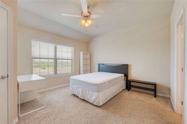 1198 Jones Butler Road 3110, College Station, TX 77840