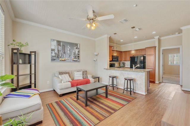 1198 Jones Butler Road 3110, College Station, TX 77840