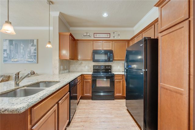 1198 Jones Butler Road 3110, College Station, TX 77840