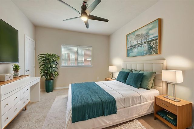 1198 Jones Butler Road 3110, College Station, TX 77840