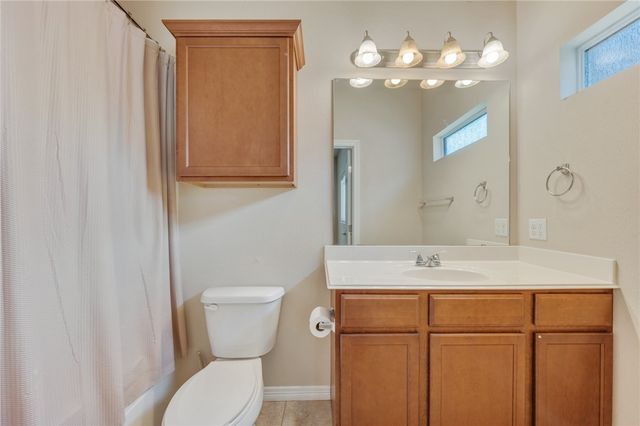 1198 Jones Butler Road 3110, College Station, TX 77840