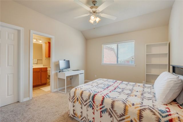 1198 Jones Butler Road 3110, College Station, TX 77840