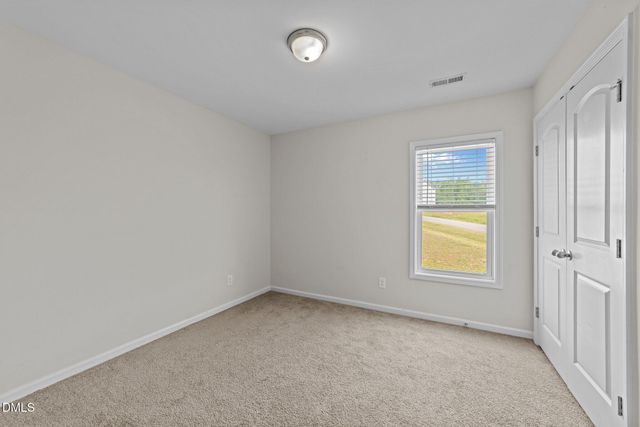 220 Brisbane Drive, Zebulon, NC 27597