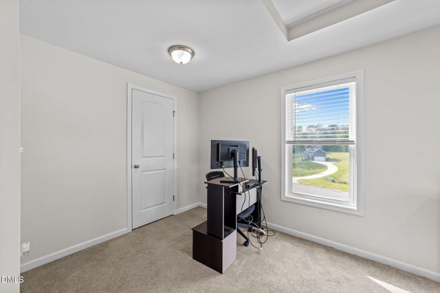 220 Brisbane Drive, Zebulon, NC 27597