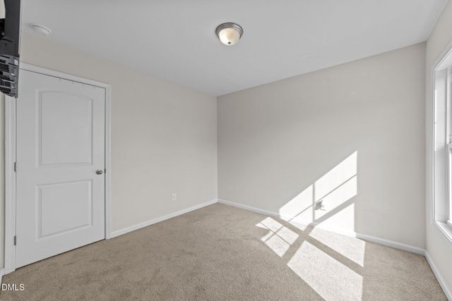 220 Brisbane Drive, Zebulon, NC 27597