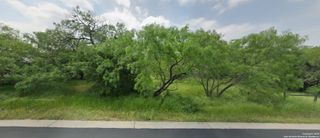 1006 HI CIR W, Horseshoe Bay, TX 78657