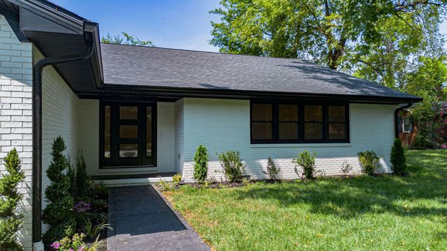 127 Audubon Drive, Paducah, KY 42001