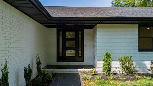 127 Audubon Drive, Paducah, KY 42001
