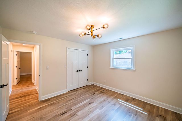 127 Audubon Drive, Paducah, KY 42001