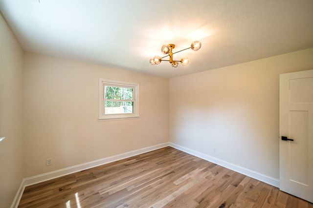 127 Audubon Drive, Paducah, KY 42001