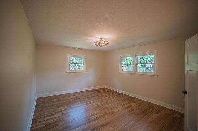 127 Audubon Drive, Paducah, KY 42001