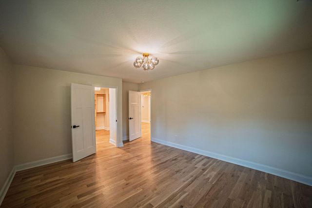 127 Audubon Drive, Paducah, KY 42001