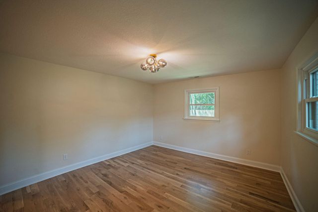 127 Audubon Drive, Paducah, KY 42001