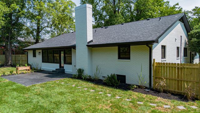 127 Audubon Drive, Paducah, KY 42001