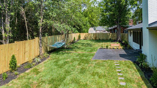 127 Audubon Drive, Paducah, KY 42001