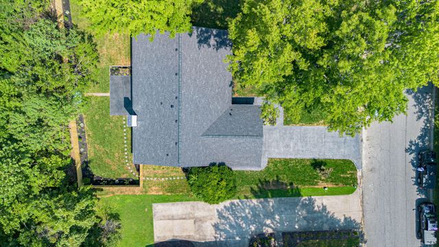 127 Audubon Drive, Paducah, KY 42001