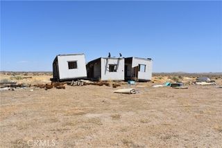 500 s/o Denise Ave, Mojave, CA 93501