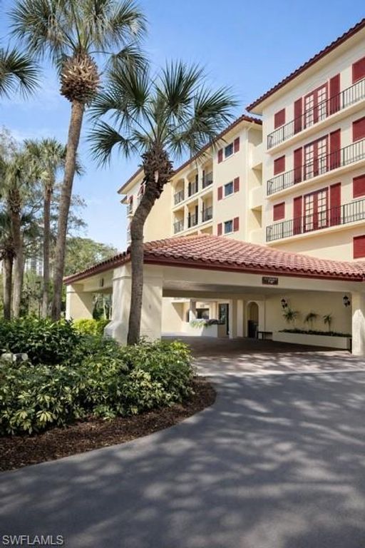 6040 Pelican Bay BLVD D101, NAPLES, FL 34108 — photo 2