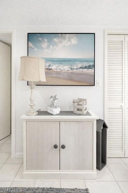 6040 Pelican Bay BLVD D101, NAPLES, FL 34108 — photo 3