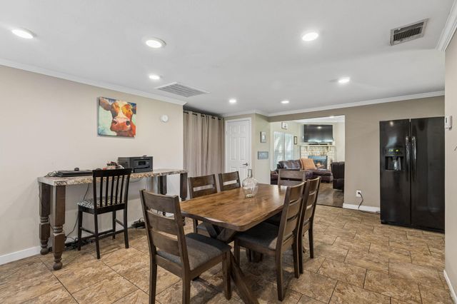 510 County Road 221, Tow, TX 78672