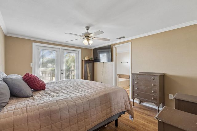 510 County Road 221, Tow, TX 78672