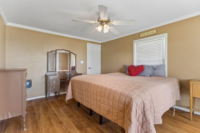 510 County Road 221, Tow, TX 78672