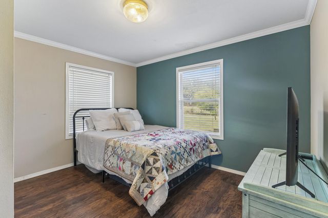 510 County Road 221, Tow, TX 78672