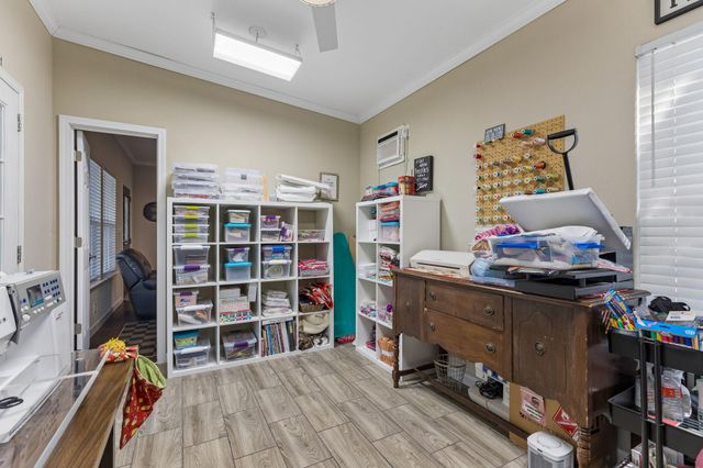 510 County Road 221, Tow, TX 78672