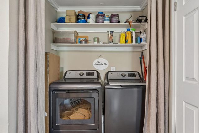 510 County Road 221, Tow, TX 78672