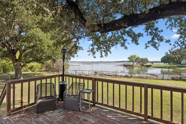 510 County Road 221, Tow, TX 78672