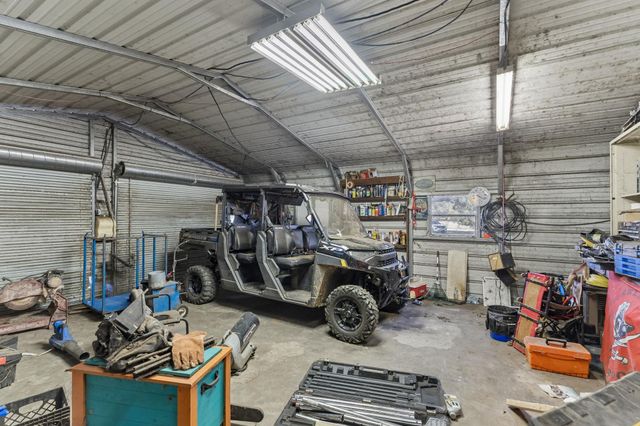 510 County Road 221, Tow, TX 78672