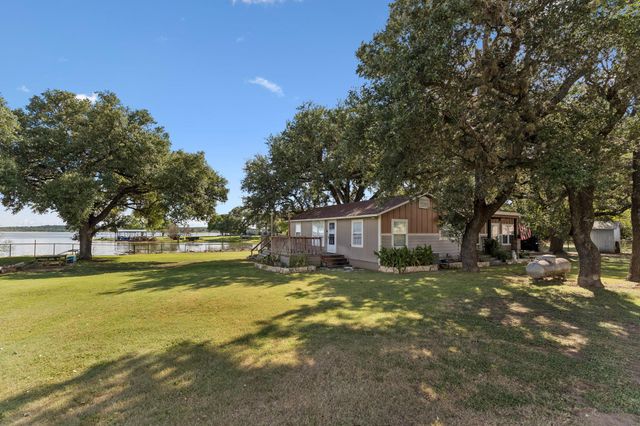 510 County Road 221, Tow, TX 78672