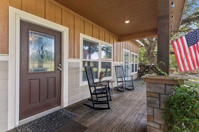 510 County Road 221, Tow, TX 78672
