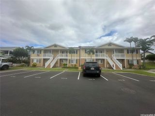 94-510 Lumiaina Street F202, Waipahu, HI 96797