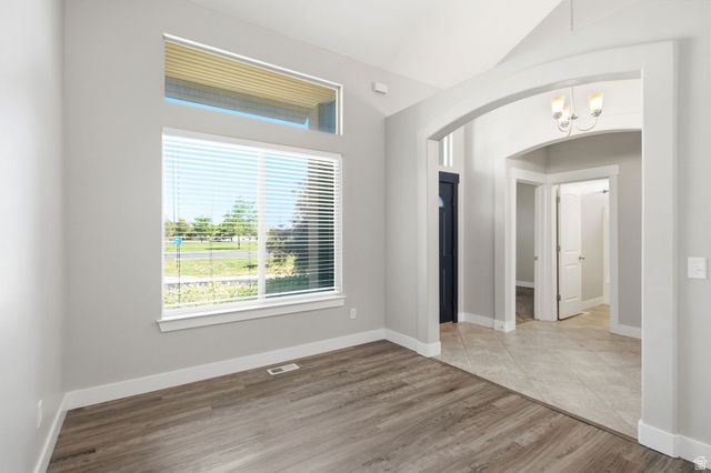 5433 W TOSCANA WAY, Herriman, UT 84096