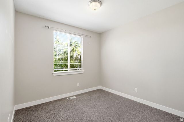 5433 W TOSCANA WAY, Herriman, UT 84096