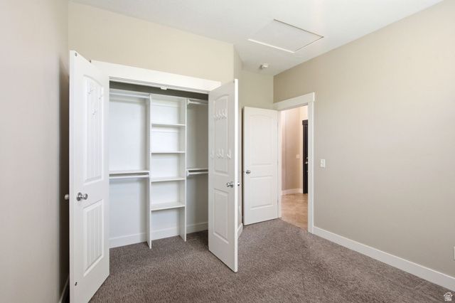 5433 W TOSCANA WAY, Herriman, UT 84096