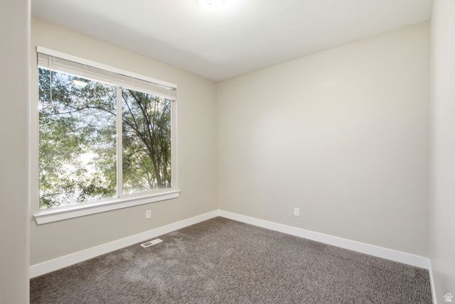 5433 W TOSCANA WAY, Herriman, UT 84096